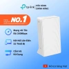 Bộ Phát Wifi 4G LTE Mercusys MB112-4G N 300Mbps - Giá chỉ 729.000đ, giảm mạnh