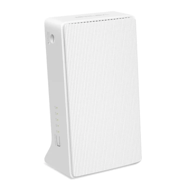 Bộ Phát Wifi 4G LTE Mercusys MB112-4G N 300Mbps - Giá chỉ 729.000đ, giảm mạnh