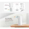 Bộ Phát Wifi 4G LTE Mercusys MB112-4G/MB115-4G - Tốc độ 300Mbps, Giá chỉ 700.000₫ 8