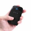 Bộ phát wifi 4G LTE MF925 mini cầm tay - Tốc độ 150Mbps, giá chỉ 394.000₫ 2