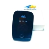 Bộ phát wifi 4G LTE MF925 mini cầm tay - Tốc độ 150Mbps, giá chỉ 394.000₫ 3
