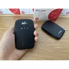 Bộ phát wifi 4G LTE MF925 mini cầm tay - Tốc độ 150Mbps, giá chỉ 394.000₫ 5