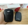 Bộ phát wifi 4G LTE MF925 mini cầm tay - Tốc độ 150Mbps, giá chỉ 394.000₫ 8