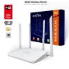 Bộ phát wifi 4G LTE R103 - 300Mbps, WiFi 6, Cổng Type-C, Giá chỉ 800.000₫