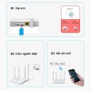Bộ phát wifi 4G LTE R103 - 300Mbps, WiFi 6, Cổng Type-C, Giá chỉ 800.000₫ 2