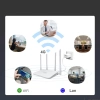 Bộ phát wifi 4G LTE R103 - 300Mbps, WiFi 6, Cổng Type-C, Giá chỉ 800.000₫ 5
