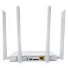 Bộ phát wifi 4G LTE R103 - 300Mbps, WiFi 6, Cổng Type-C, Giá chỉ 800.000₫ 6