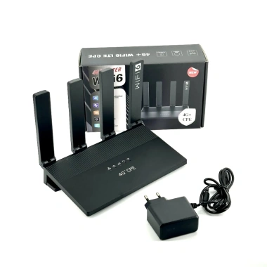 Bộ Phát Wifi 4G LTE R103 300Mbps – WiFi 6, SIM 4G, Thiết kế nhỏ gọn, Giá ưu đãi 1,100,000đ 7 Bộ Phát Wifi 4G LTE R103 300Mbps – WiFi 6, SIM 4G, Thiết kế nhỏ gọn, Giá ưu đãi 1,100,000đ 7