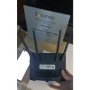 Bộ phát WiFi 4G LTE TENDA 4G05 Mixie - 3 LAN, 4 Antenna, Lắp Camera Xe Khách - Giá 898k 4