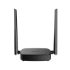 Bộ phát WiFi 4G LTE TENDA 4G05 Mixie - 3 LAN, 4 Antenna, Lắp Camera Xe Khách - Giá 898k 6