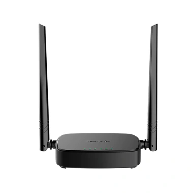 Bộ phát WiFi 4G LTE TENDA 4G05 Mixie - 3 LAN, 4 Antenna, Lắp Camera Xe Khách - Giá 898k 6