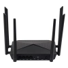 Bộ phát wifi 4G Olax AX6 Pro 300Mbps - Cắm điện hoặc Pin, kèm WR170N, giá 599k 9