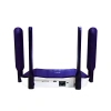 Bộ phát wifi 4G Olax AX6 Pro 300Mbps - Cắm điện hoặc Pin, kèm WR170N, giá 599k 10
