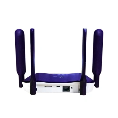 Bộ phát wifi 4G Olax AX6 Pro 300Mbps - Cắm điện hoặc Pin, kèm WR170N, giá 599k 10 Bộ phát wifi 4G Olax AX6 Pro 300Mbps - Cắm điện hoặc Pin, kèm WR170N, giá 599k 10