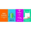 Bộ phát wifi 4G Olax Ax6 Pro cắm điện kèm pin sạc 12h - Giá chỉ 850.000đ 5