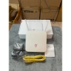 Bộ phát wifi 4G Olax Ax6 Pro cắm điện kèm pin sạc 12h - Giá chỉ 850.000đ 10