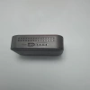 Bộ Phát Wifi 4G Olax M100 PW100 150Mbps Pin 10.000mAh Sạc Dự Phòng - Giá 830k 4