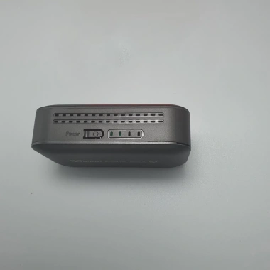 Bộ Phát Wifi 4G Olax M100 PW100 150Mbps Pin 10.000mAh Sạc Dự Phòng - Giá 830k
