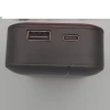 Bộ Phát Wifi 4G Olax M100 PW100 150Mbps Pin 10.000mAh Sạc Dự Phòng - Giá 830k 5