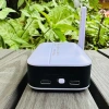 Bộ Phát Wifi 4G Olax M100 PW100 150Mbps Pin 10.000mAh Sạc Dự Phòng - Giá 830k 7