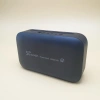 Bộ Phát Wifi 4G Olax M100 PW100 150Mbps Pin 10.000mAh Sạc Dự Phòng - Giá 830k 9