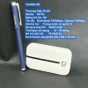 Bộ phát WiFi 4G OLAX MT10 Pin 3.000mAh, vừa sạc vừa dùng, hỗ trợ 15 thiết bị, 359.000₫ 2
