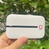 Bộ phát WiFi 4G OLAX MT10 Pin 3.000mAh, vừa sạc vừa dùng, hỗ trợ 15 thiết bị, 359.000₫ 5