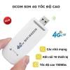 Bộ phát WiFi 4G OLAX MT10 Pin 3.000mAh, vừa sạc vừa dùng, hỗ trợ 15 thiết bị, 359.000₫ 9