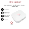 Bộ Phát Wifi 4G Olax MT30 Nâng Cấp - 1 Cổng LAN, Tốc Độ Nhanh, Mượt Mà, Giá 680.000 5