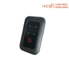 Bộ Phát Wifi 4G OLAX WD680 150Mb Nhỏ Gọn Tiện Lợi Chính Hãng Giá 180k
