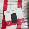 Bộ Phát Wifi 4G OLAX WD680 150Mb Nhỏ Gọn Tiện Lợi Chính Hãng Giá 180k 2