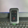 Bộ Phát Wifi 4G OLAX WD680 150Mb Nhỏ Gọn Tiện Lợi Chính Hãng Giá 180k 5
