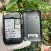 Bộ Phát Wifi 4G OLAX WD680 150Mb Nhỏ Gọn Tiện Lợi Chính Hãng Giá 180k 8