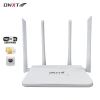 Bộ Phát Wifi 4G R103 BeeTech - Tốc độ 300Mbps, Wi-Fi nhanh cho khu vực không internet, giá 760.000₫ 3