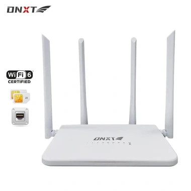 Bộ Phát Wifi 4G R103 BeeTech - Tốc độ 300Mbps, Wi-Fi nhanh cho khu vực không internet, giá 760.000₫ 3