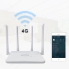 Bộ Phát Wifi 4G R103 BeeTech - Tốc độ 300Mbps, Wi-Fi nhanh cho khu vực không internet, giá 760.000₫ 5