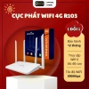 Bộ Phát Wifi 4G R103 BeeTech - Tốc độ 300Mbps, Wi-Fi nhanh cho khu vực không internet, giá 760.000₫ 10
