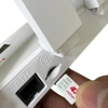 Bộ Phát WiFi 4G R611C WiFi 6 300Mbps, SIM 4G/5G, 32 thiết bị - giảm giá 528k 2