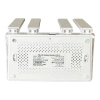 Bộ Phát WiFi 4G R611C WiFi 6 300Mbps, SIM 4G/5G, 32 thiết bị - giảm giá 528k 3