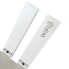 Bộ Phát WiFi 4G R611C WiFi 6 300Mbps, SIM 4G/5G, 32 thiết bị - giảm giá 528k 5