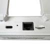 Bộ Phát WiFi 4G R611C WiFi 6 300Mbps, SIM 4G/5G, 32 thiết bị - giảm giá 528k 6