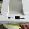 Bộ Phát Wifi 4G Siêu Khỏe R611C - Wifi 6, 4 Ăng Ten, Hoạt Động 24/24, Giá 529k 4