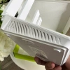 Bộ Phát Wifi 4G Siêu Khỏe R611C - Wifi 6, 4 Ăng Ten, Hoạt Động 24/24, Giá 529k 5