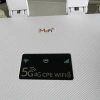 Bộ Phát Wifi 4G Siêu Khỏe R611C - Wifi 6, 4 Ăng Ten, Hoạt Động 24/24, Giá 529k 8