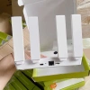 Bộ Phát Wifi 4G Siêu Khỏe R611C - Wifi 6, 4 Ăng Ten, Hoạt Động 24/24, Giá 529k 9