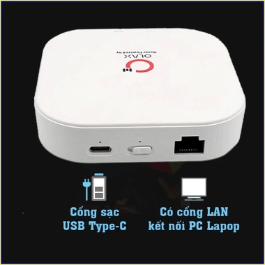Bộ Phát Wifi 4G Sim Cầm Tay Tốc Độ Cực Cao OLAX MT30 MF80 ZONYER E90 Giá 590k 2 Bộ Phát Wifi 4G Sim Cầm Tay Tốc Độ Cực Cao OLAX MT30 MF80 ZONYER E90 Giá 590k 2