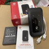 Bộ Phát Wifi 4G Sim Cầm Tay Tốc Độ Cực Cao OLAX MT30 MF80 ZONYER E90 Giá 590k 5