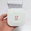Bộ Phát Wifi 4G Sim Cầm Tay Tốc Độ Cực Cao OLAX MT30 MF80 ZONYER E90 Giá 590k 9