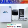Bộ Phát Wifi 4G Sim Cầm Tay Tốc Độ Cực Cao OLAX MT30 MF80 ZONYER E90 Giá 590k 10