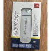Bộ phát wifi 4G tốc độ cao, hỗ trợ đa nhà mạng, kết nối ổn định - Giá 179.000đ